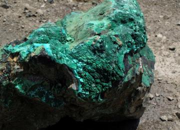 cobalt