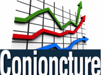 conjoncture économique 
