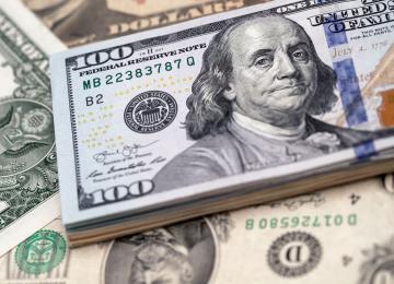 dollar 