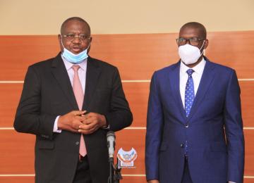 kyabula et Muyej