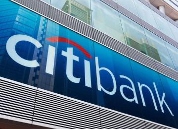 Citibank