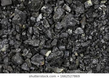 Coltan 