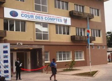 cour des comptes 
