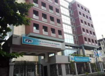 FPI 