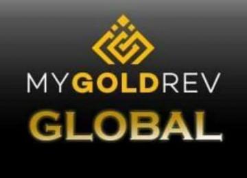 my Gold