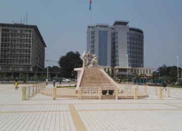 Place royale 