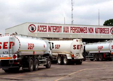 Sep Congo 