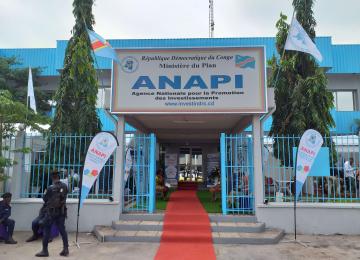 Anapi