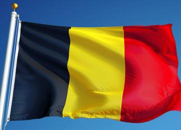 Belgique 