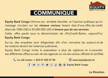 Photo d'illustration/droits tiers