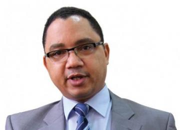 Michel Losembe