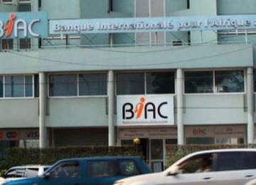 BIAC 