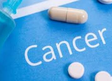 cancer 