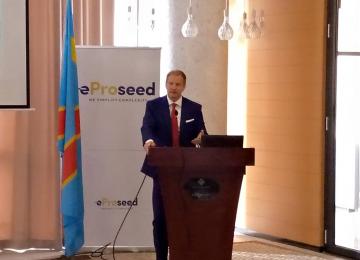 eposeed