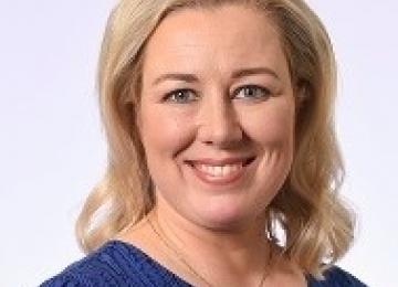 Jutta Urpilainen 