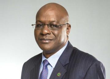 kone salomane bad