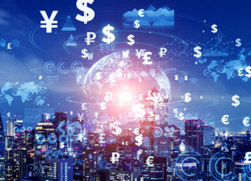 paiement transfrontalier