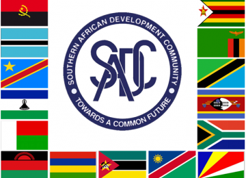 sadc