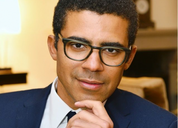 Sindika Dokolo