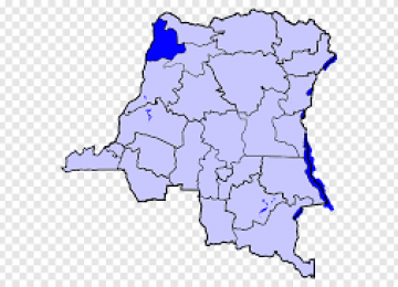 sud ubangi