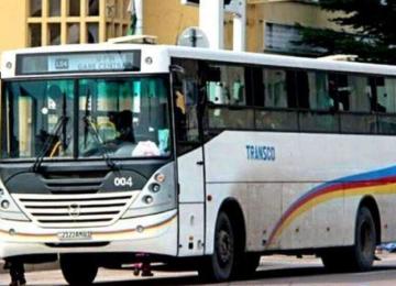 transco