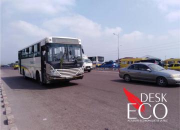 TRANSCO 