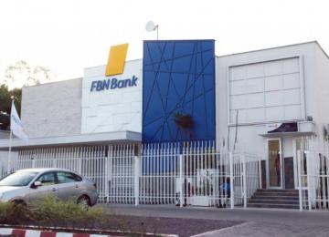 FBNBANK