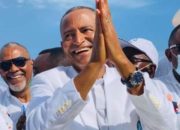 Katumbi 