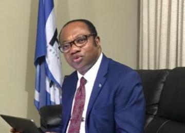 Noel Tshiani