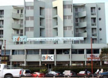 BIAC 
