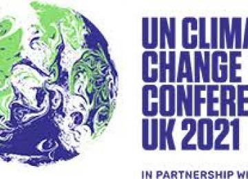 cop26