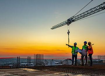 grue 