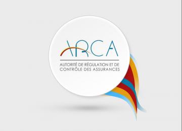 ARCA 