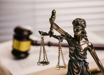 Justice 