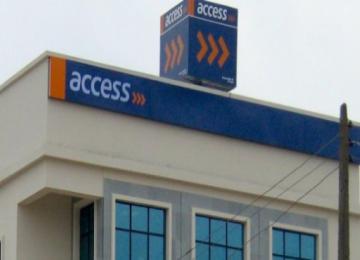 ACCESS 