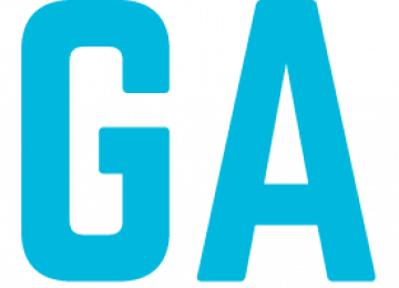 Egal 