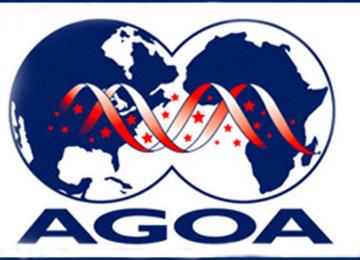 agoa