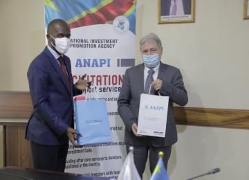 Anapi Asseco