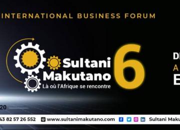 Makutano 6