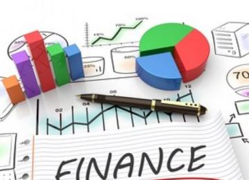 finances publiques