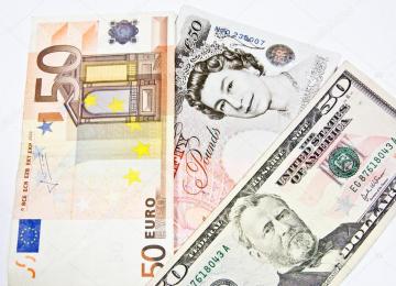 monnaie 
