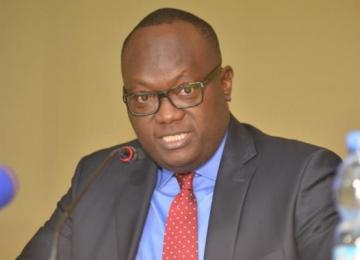 Guy Mafuta 