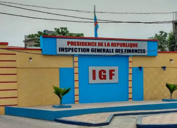 IGF 