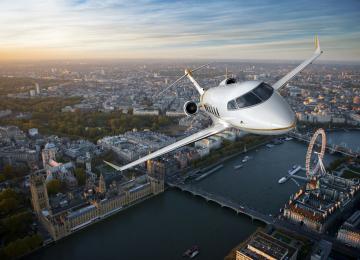 Londres 
