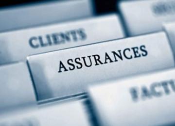 assurance 