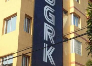 DGRK. Ph. Droits tiers.