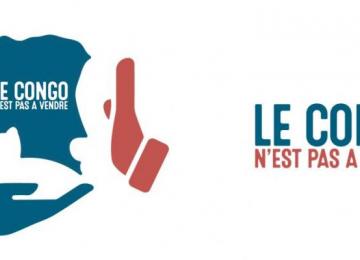 Logo CNPAV. Ph. Droits tiers.