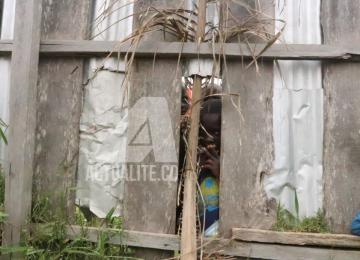 Photo ACTUALITE.CD