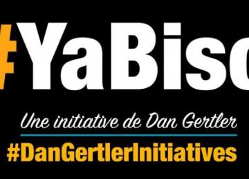 Ph. Droits tiers.