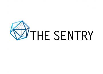 The Sentry, Ph. Droits tiers.